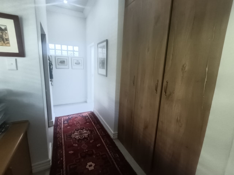 3 Bedroom Property for Sale in Memorial Road Area Northern Cape